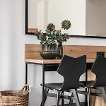 Tylickie Wzgorze & Wellness - Basen, Sauna, Silownia, Atrakcje Dla Dzieci Tylicz