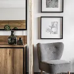 Tylickie Wzgorze & Wellness - Basen, Sauna, Silownia, Atrakcje Dla Dzieci Penzion 3*