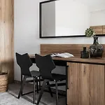 Tylickie Wzgorze & Wellness - Basen, Sauna, Silownia, Atrakcje Dla Dzieci بيت ضيافة تيلسز