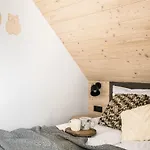 Tylickie Wzgorze & Wellness - Basen, Sauna, Silownia, Atrakcje Dla Dzieci 3*