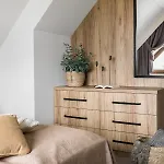 Tylickie Wzgorze & Wellness - Basen, Sauna, Silownia, Atrakcje Dla Dzieci Penzion Tylicz