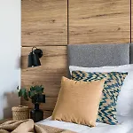 Tylickie Wzgorze & Wellness - Basen, Sauna, Silownia, Atrakcje Dla Dzieci Penzion Tylicz