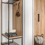 Tylickie Wzgorze & Wellness - Basen, Sauna, Silownia, Atrakcje Dla Dzieci Penzion Tylicz