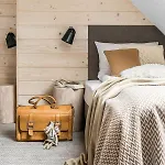 Tylickie Wzgorze & Wellness - Basen, Sauna, Silownia, Atrakcje Dla Dzieci