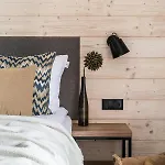 Penzion Tylickie Wzgorze & Wellness - Basen, Sauna, Silownia, Atrakcje Dla Dzieci