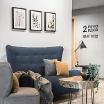 Penzion Tylickie Wzgorze & Wellness - Basen, Sauna, Silownia, Atrakcje Dla Dzieci