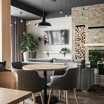 Tylickie Wzgorze & Wellness - Basen, Sauna, Silownia, Atrakcje Dla Dzieci 3* Tylicz