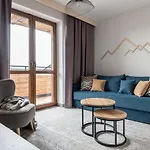 Tylickie Wzgorze & Wellness - Basen, Sauna, Silownia, Atrakcje Dla Dzieci Tylicz