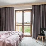 Tylickie Wzgorze & Wellness - Basen, Sauna, Silownia, Atrakcje Dla Dzieci 3* Tylicz