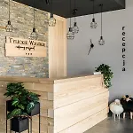 Tylickie Wzgorze & Wellness - Basen, Sauna, Silownia, Atrakcje Dla Dzieci بيت ضيافة