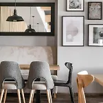 بيت ضيافة Tylickie Wzgorze & Wellness - Basen, Sauna, Silownia, Atrakcje Dla Dzieci تيلسز