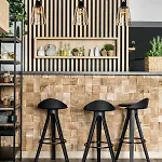 Tylickie Wzgorze & Wellness - Basen, Sauna, Silownia, Atrakcje Dla Dzieci Tylicz