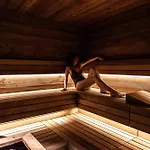 Tylickie Wzgorze & Wellness - Basen, Sauna, Silownia, Atrakcje Dla Dzieci بيت ضيافة تيلسز