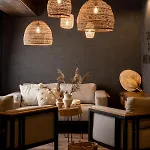 Tylickie Wzgorze & Wellness - Basen, Sauna, Silownia, Atrakcje Dla Dzieci 3* Tylicz