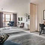 Penzion Tylickie Wzgorze & Wellness - Basen, Sauna, Silownia, Atrakcje Dla Dzieci