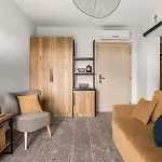 Tylickie Wzgorze & Wellness - Basen, Sauna, Silownia, Atrakcje Dla Dzieci Penzion Tylicz