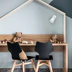 Tylickie Wzgorze & Wellness - Basen, Sauna, Silownia, Atrakcje Dla Dzieci