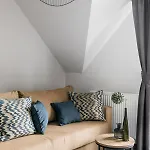 Penzion Tylickie Wzgorze & Wellness - Basen, Sauna, Silownia, Atrakcje Dla Dzieci 3*