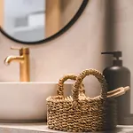 Tylickie Wzgorze & Wellness - Basen, Sauna, Silownia, Atrakcje Dla Dzieci Tylicz