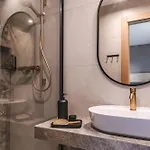 Tylickie Wzgorze & Wellness - Basen, Sauna, Silownia, Atrakcje Dla Dzieci Penzion 3*