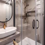 Tylickie Wzgorze & Wellness - Basen, Sauna, Silownia, Atrakcje Dla Dzieci Penzion