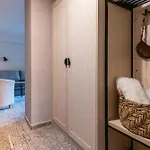 Penzion Tylickie Wzgorze & Wellness - Basen, Sauna, Silownia, Atrakcje Dla Dzieci Tylicz