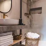Tylickie Wzgorze & Wellness - Basen, Sauna, Silownia, Atrakcje Dla Dzieci Penzion 3*