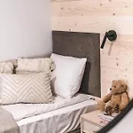 Tylickie Wzgorze & Wellness - Basen, Sauna, Silownia, Atrakcje Dla Dzieci