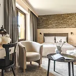 Tylickie Wzgorze & Wellness - Basen, Sauna, Silownia, Atrakcje Dla Dzieci Penzion Tylicz