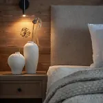 Tylickie Wzgorze & Wellness - Basen, Sauna, Silownia, Atrakcje Dla Dzieci بيت ضيافة
