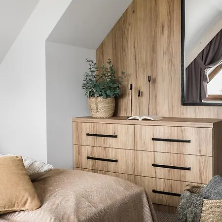 Tylickie Wzgorze & Wellness - Basen, Sauna, Silownia, Atrakcje Dla Dzieci Affittacamere Tylicz