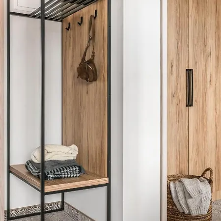 Tylickie Wzgorze & Wellness - Basen, Sauna, Silownia, Atrakcje Dla Dzieci Vendégház Tylicz