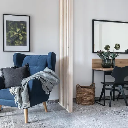 Vendégház Tylickie Wzgorze & Wellness - Basen, Sauna, Silownia, Atrakcje Dla Dzieci 3*