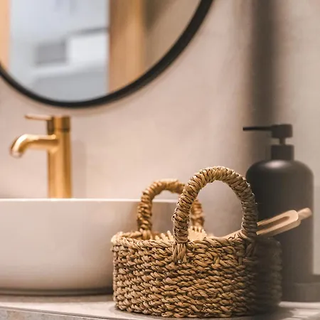 Tylickie Wzgorze & Wellness - Basen, Sauna, Silownia, Atrakcje Dla Dzieci Tylicz