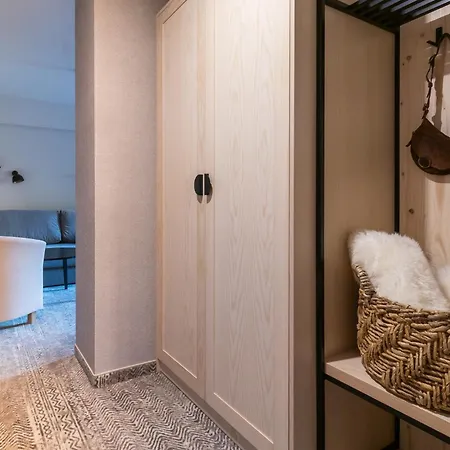 Vendégház Tylickie Wzgorze & Wellness - Basen, Sauna, Silownia, Atrakcje Dla Dzieci Tylicz
